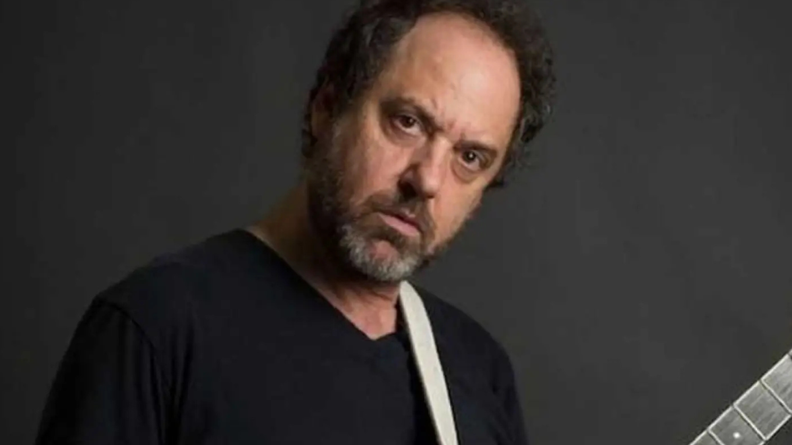 Alejandro Marcovich