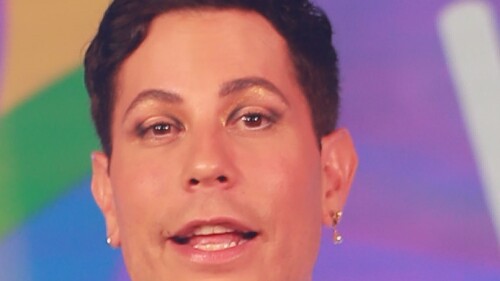 Christian Chavez.jpg