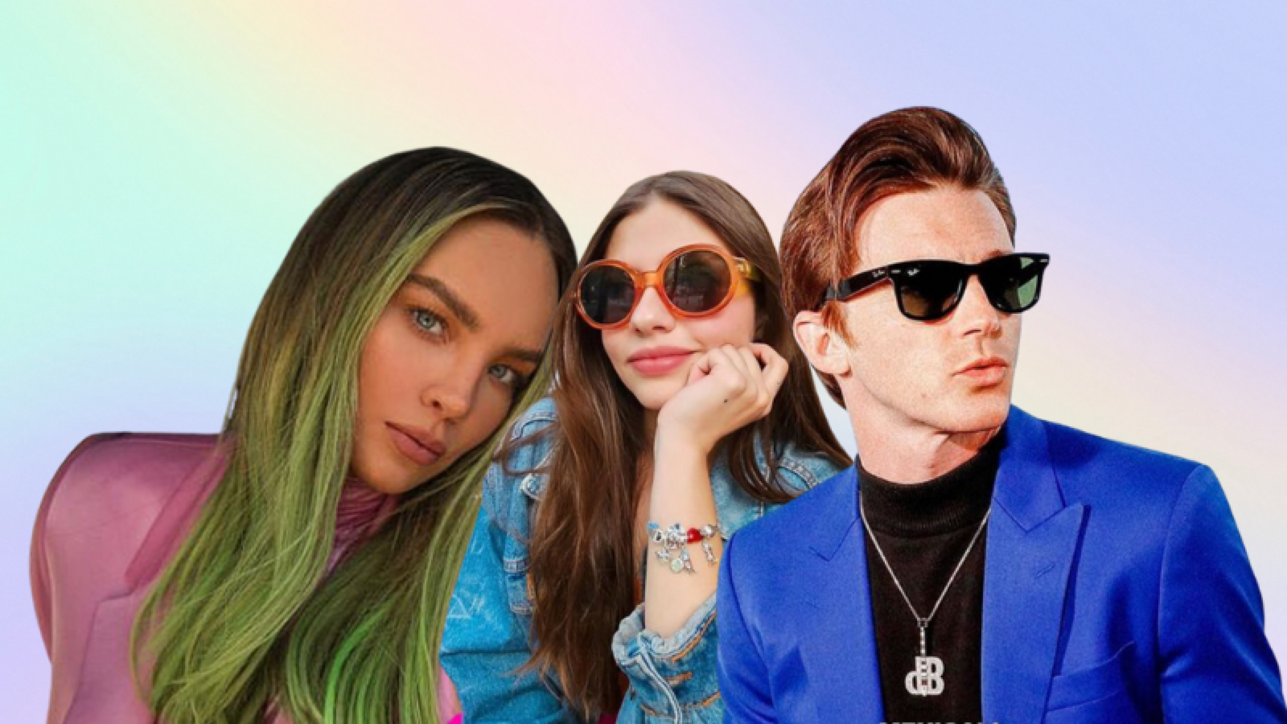 Belinda Daniela Parra y Drake Bell-2.png