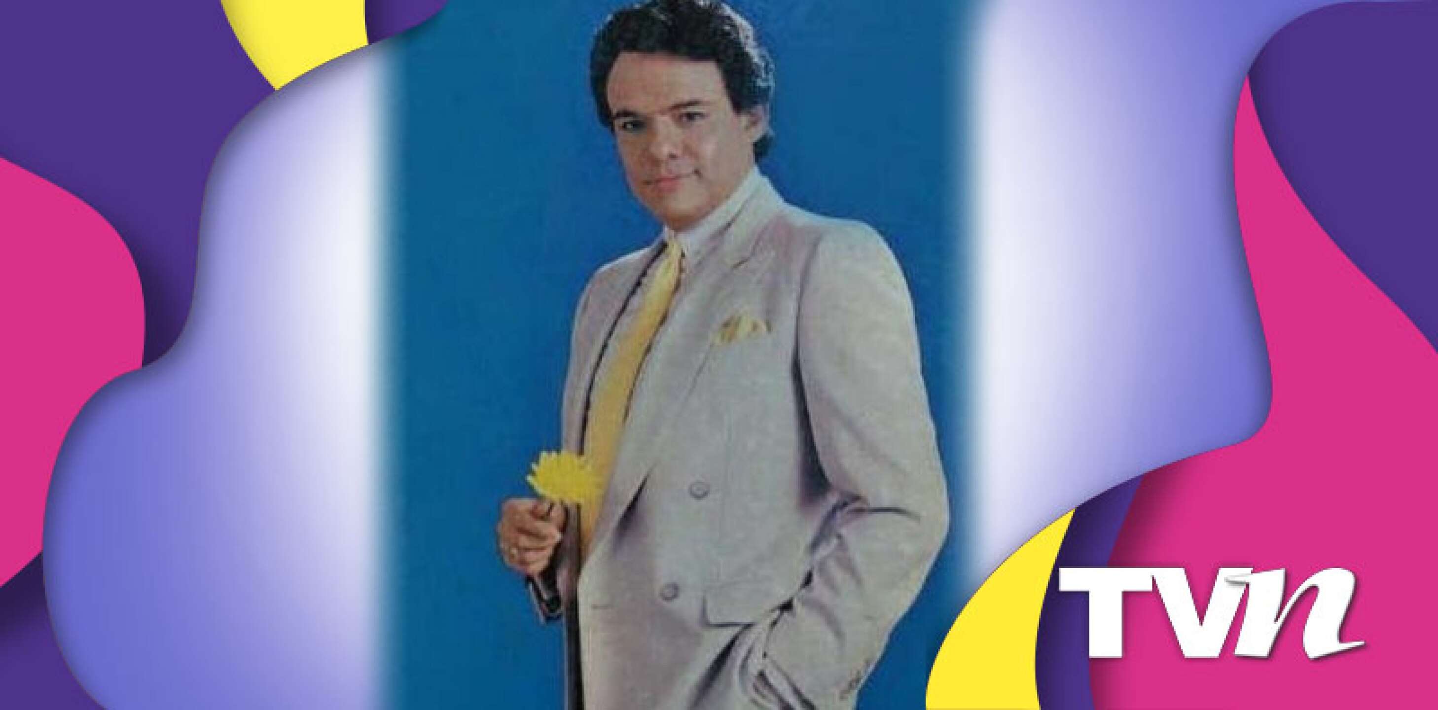 Instagram: @josejoseoficial