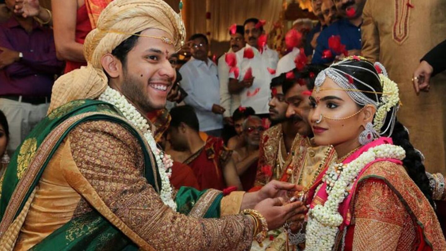boda_millonaria_brahmani_1.jpg