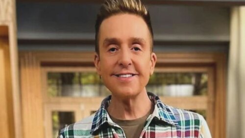 Daniel Bisogno crisis de salud