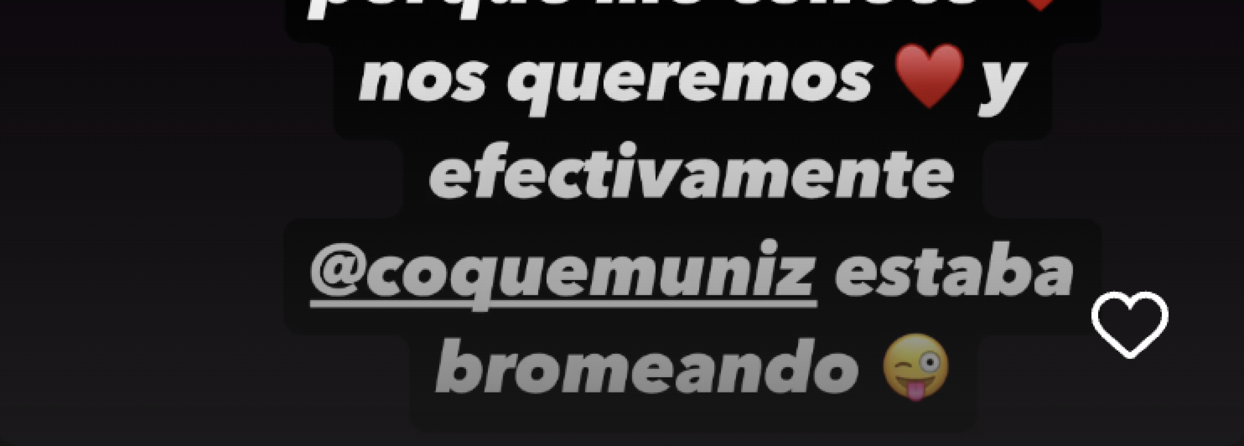 Mónica Noguera y Erik Rubín supuesta boda