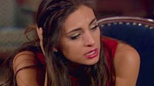 Ana Brenda enfrenta devastadora noticia, murió su papá