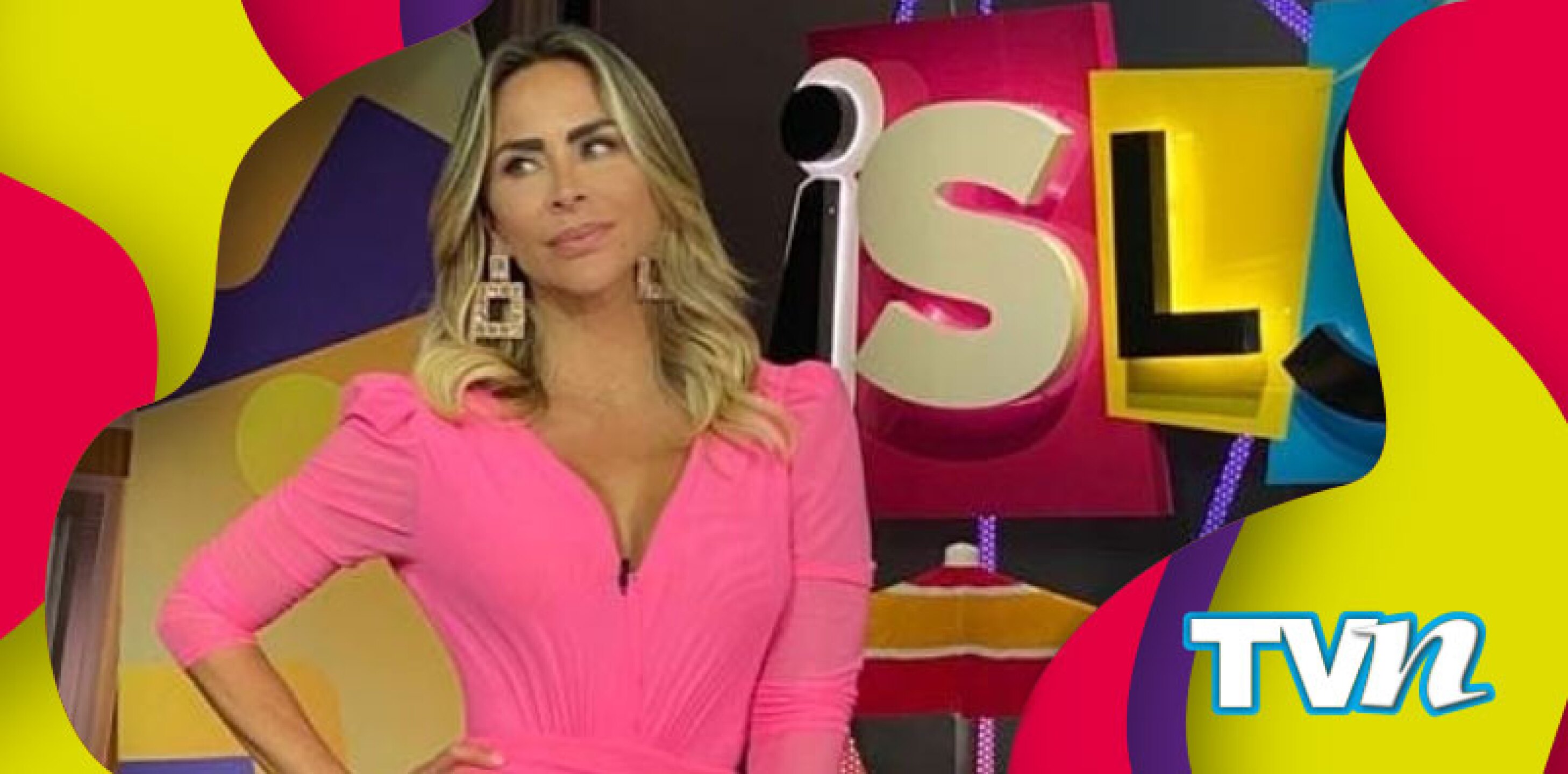 Vicente Fernández Jr Aylín Mujica Telemundo Suelta la sopa Karina Ortegón Demanda Declaraciones