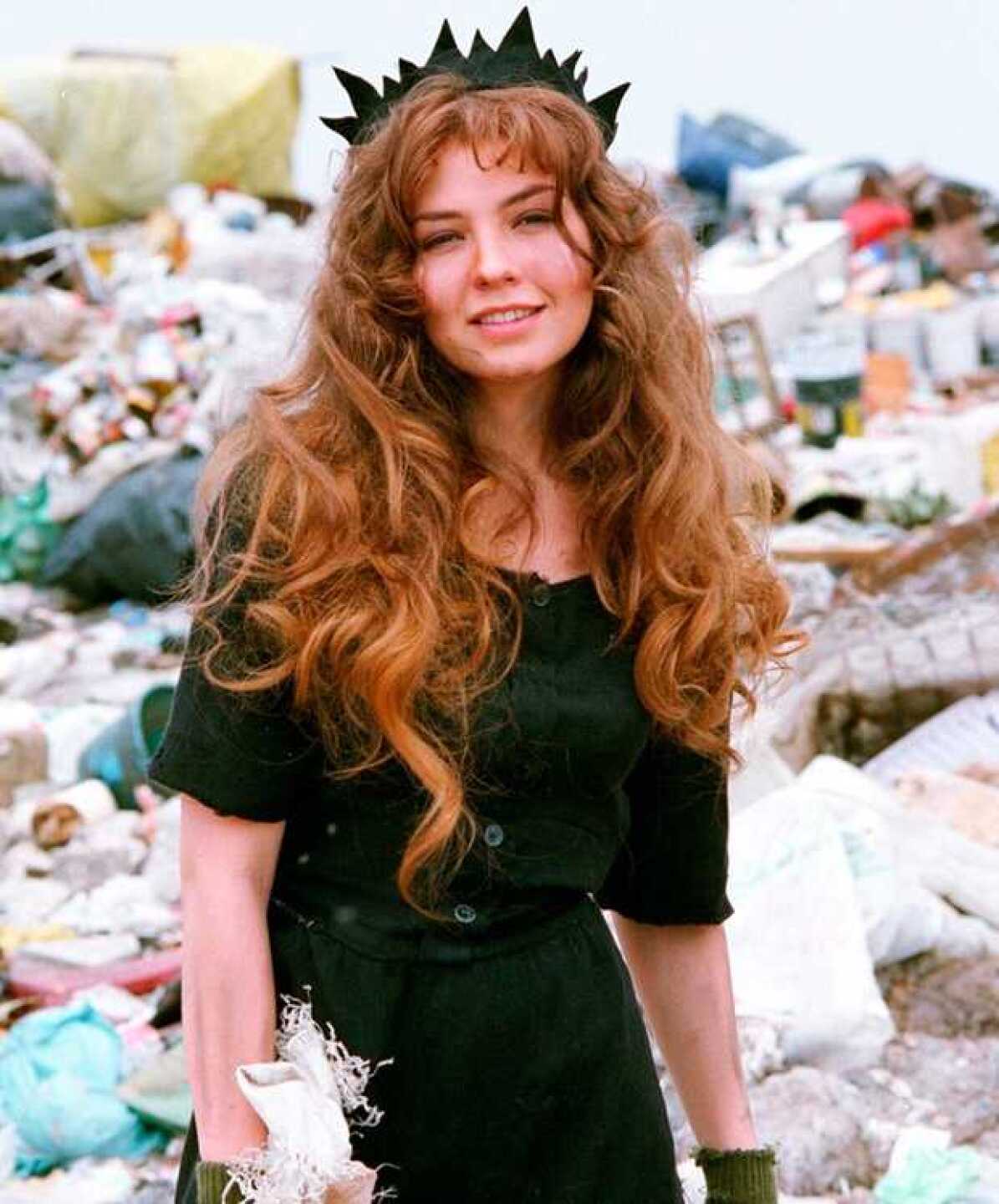 Las 10 telenovelas mexicanas más populares de todos los tiempos