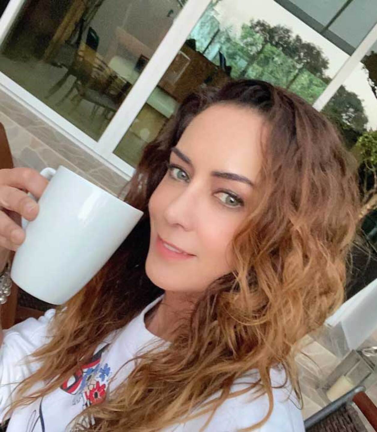 masterchef anette michel se va de azteca último programa final