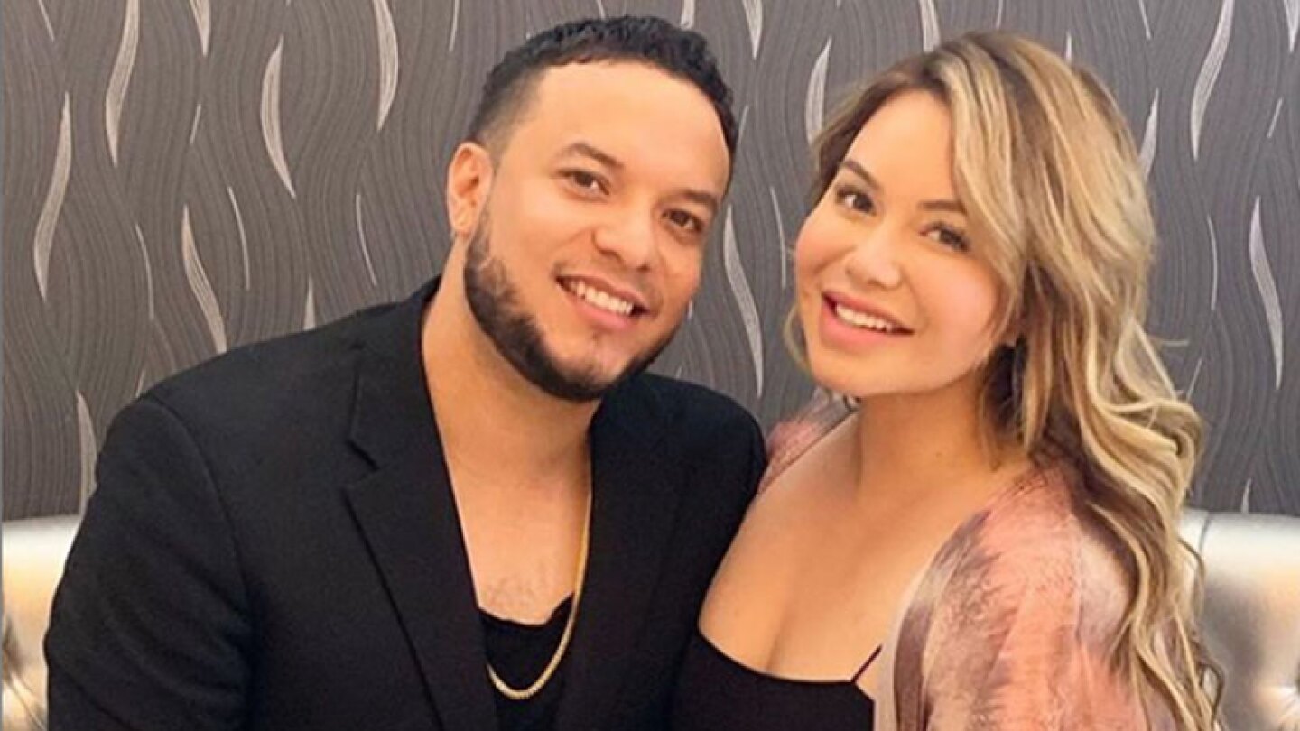 Chiquis y Lorenzo se molestaron luego de que salieran a la luz detalles sobre su enlace, por eso tomaron está decisión.