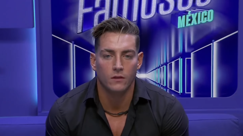 Agus Fernández