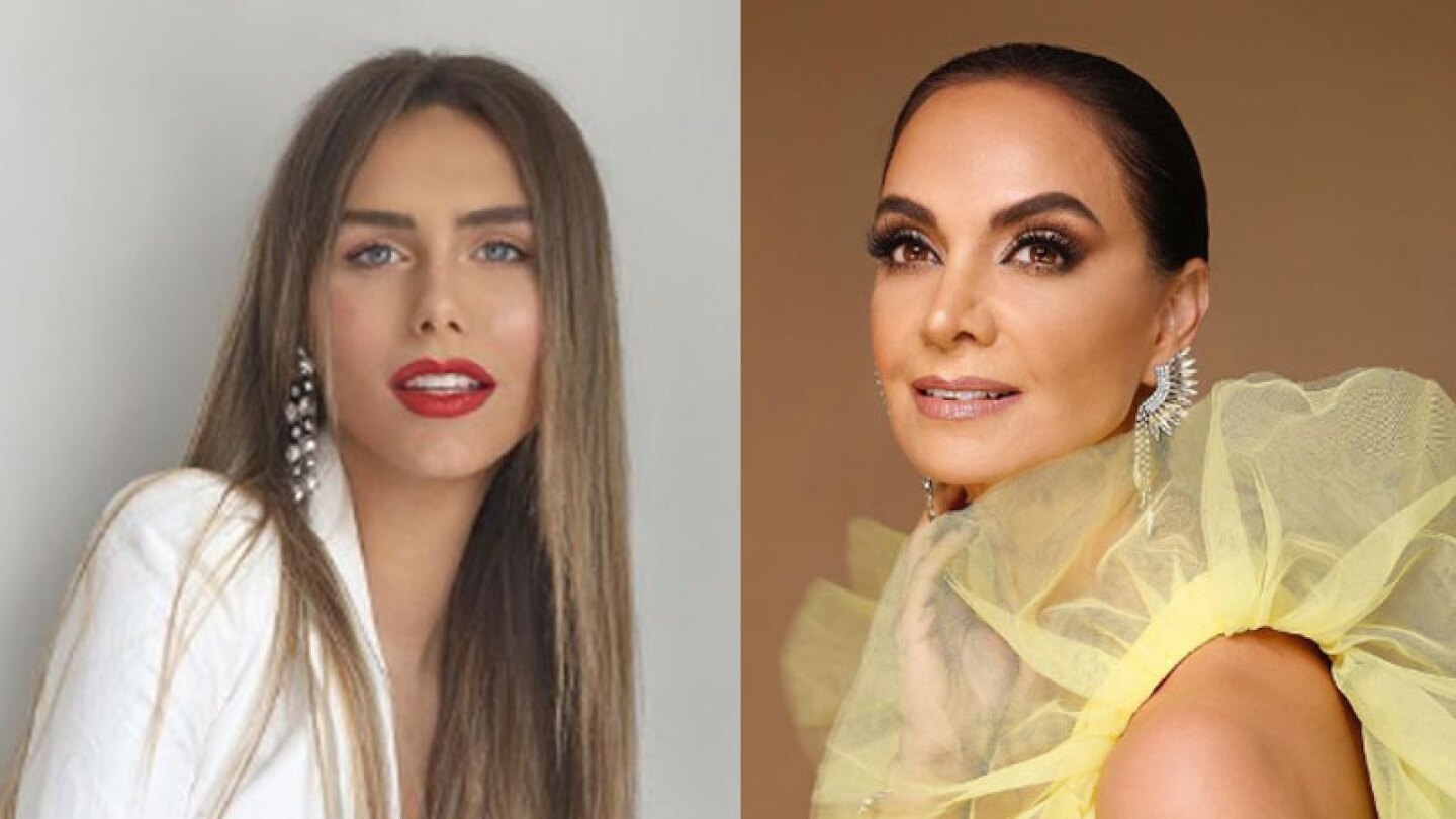 angela ponce lupita jones
