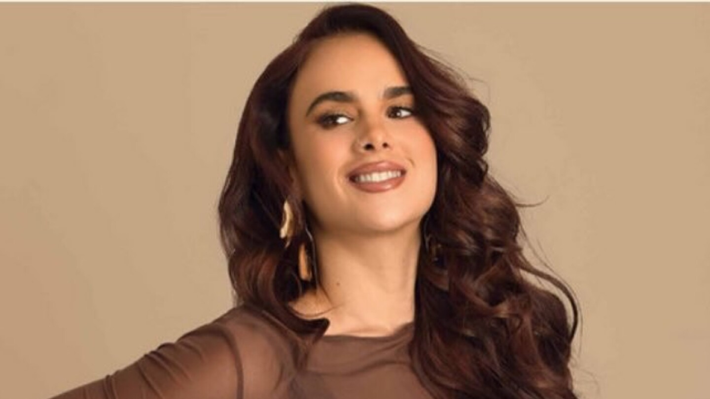 Gala Montes