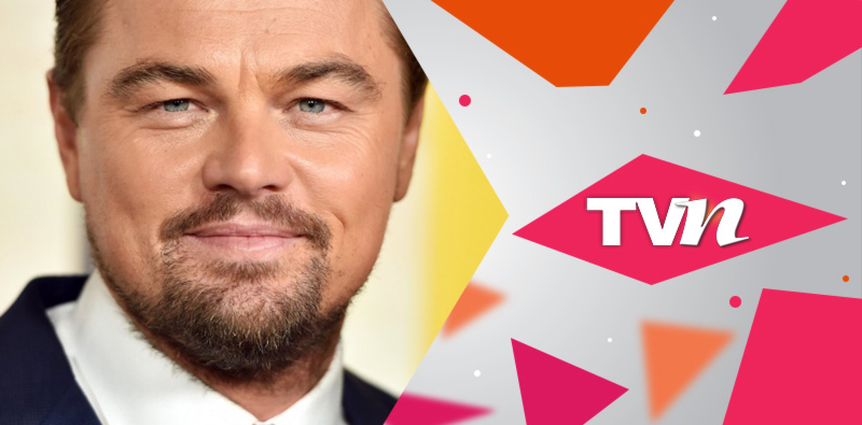 En 2014 nombraron a DiCaprio como Mensajero de la Paz de la Organización de las Naciones Unidas (ONU).