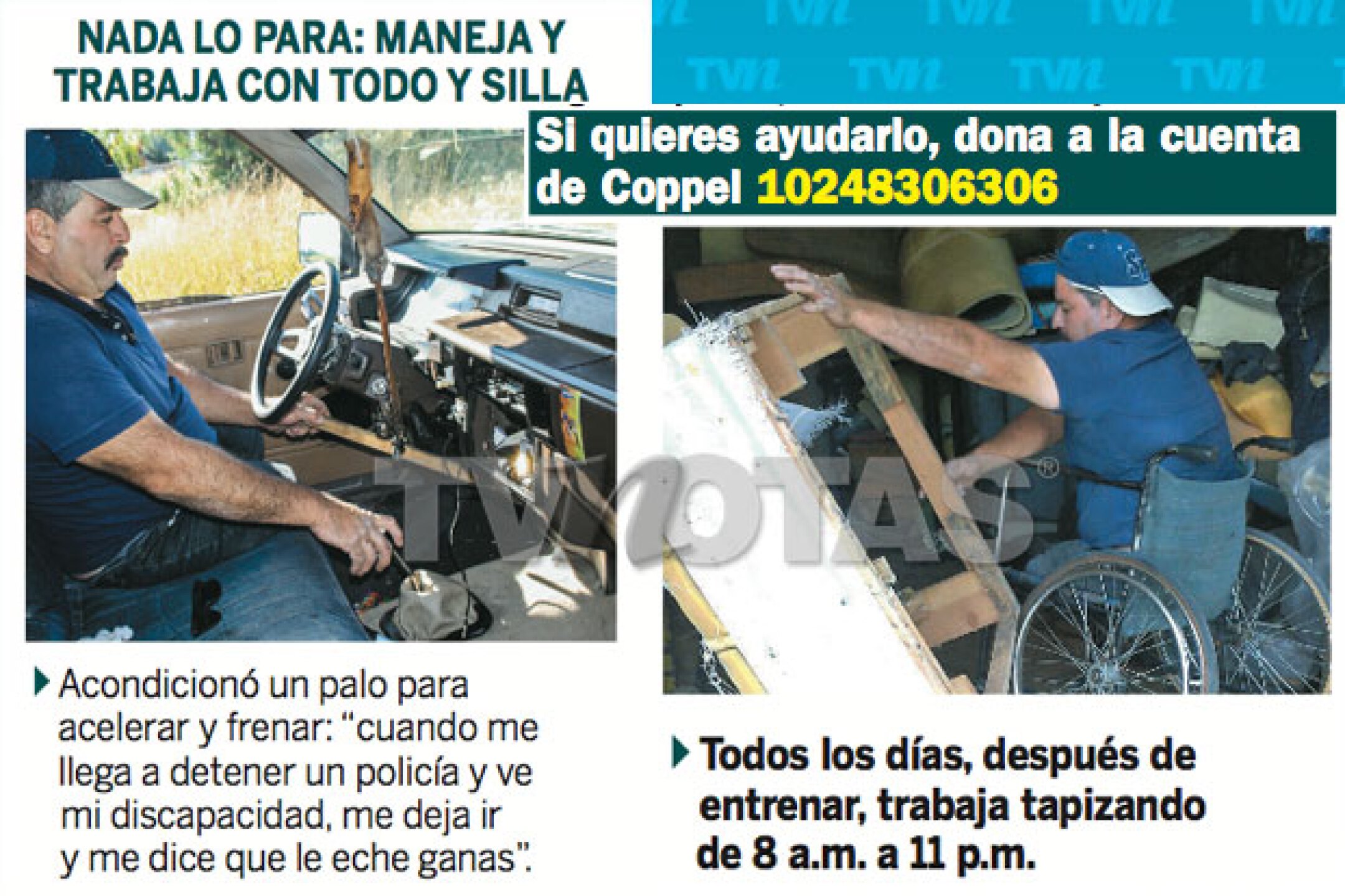 benjamin_sinpiernas_kilimanjaro_w6.jpg