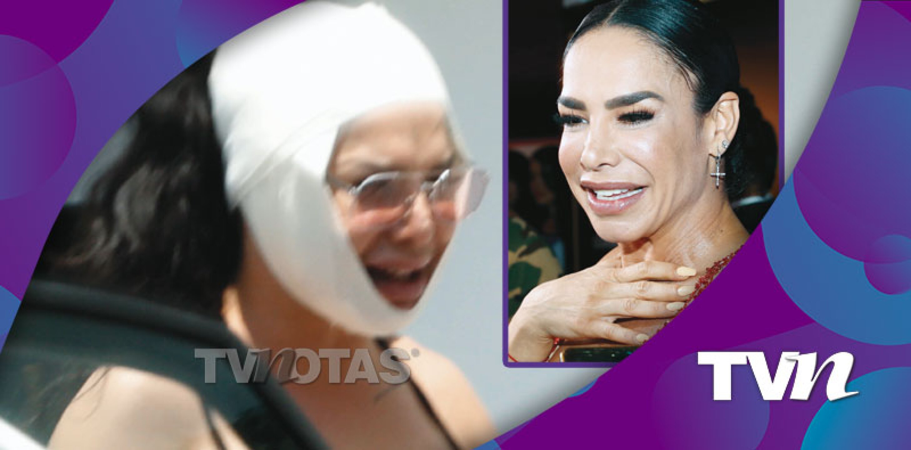 López, Morales, Ordoñez y Trejo