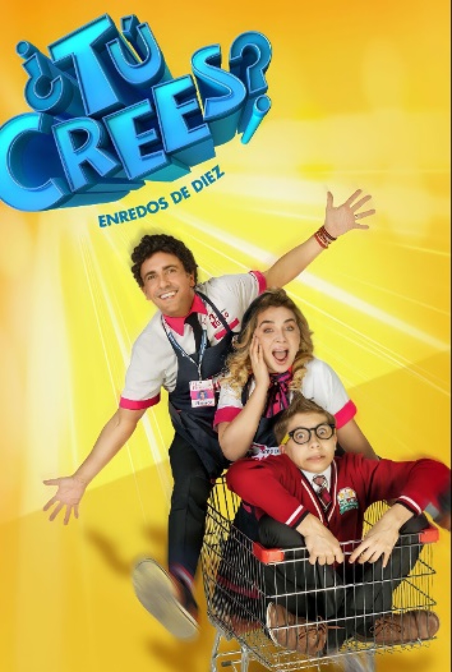 Tú crees póster oficial.jpg