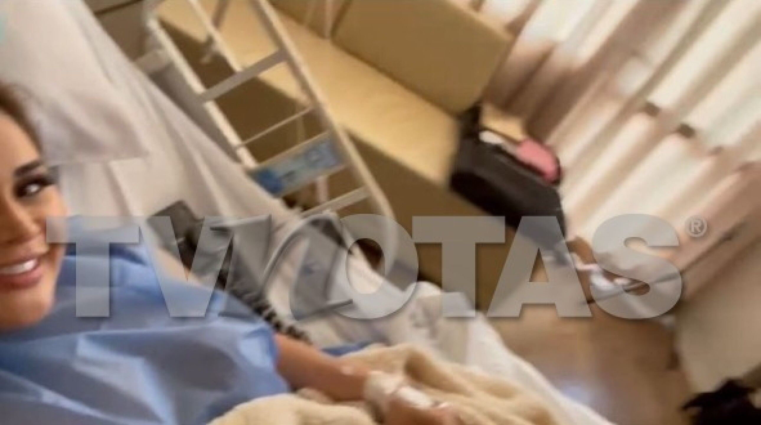 gomita_cirugias_bypass_60kilos_tvnotas