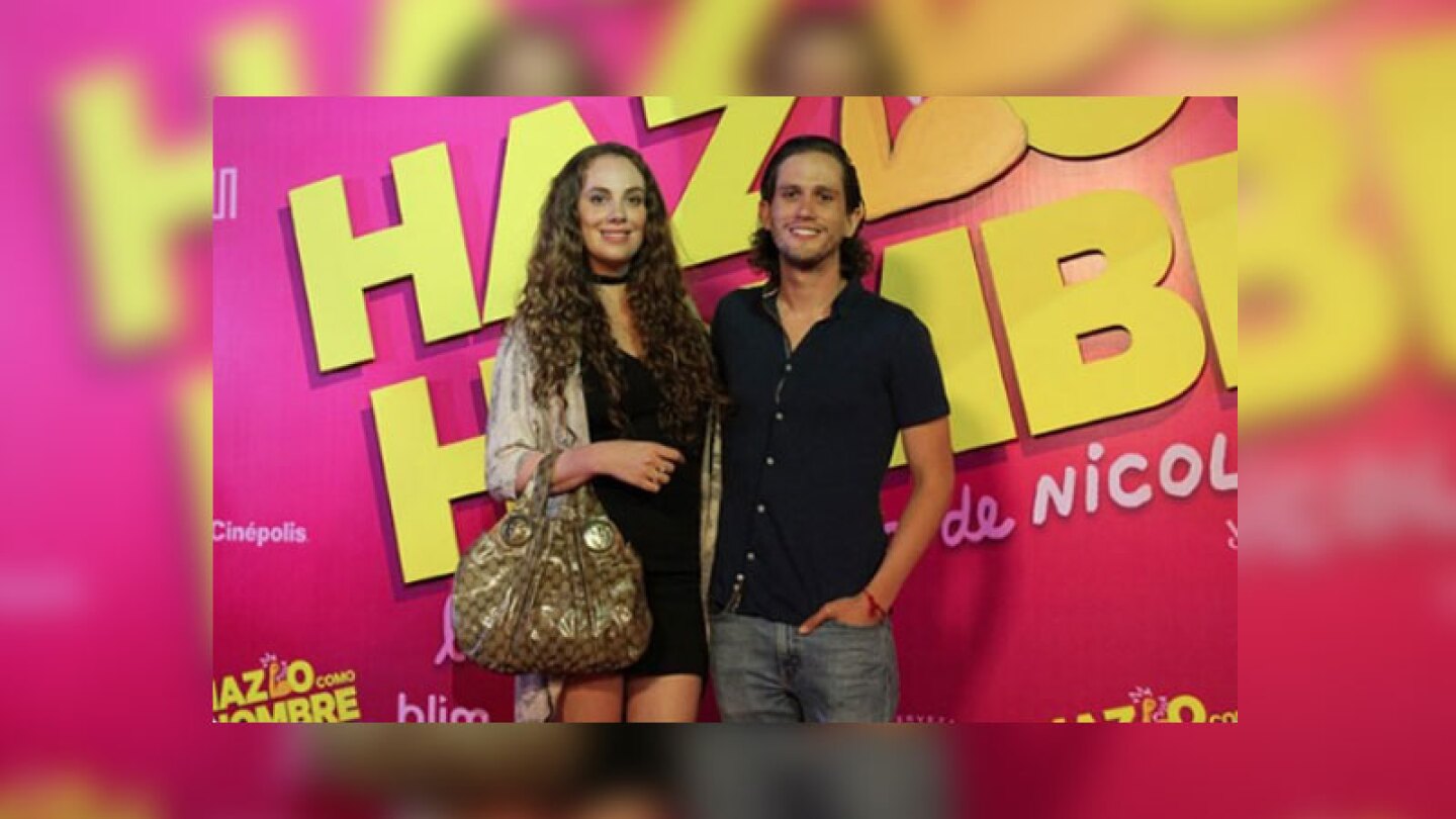 Valentina dijo que eso ya es una cuestión personal