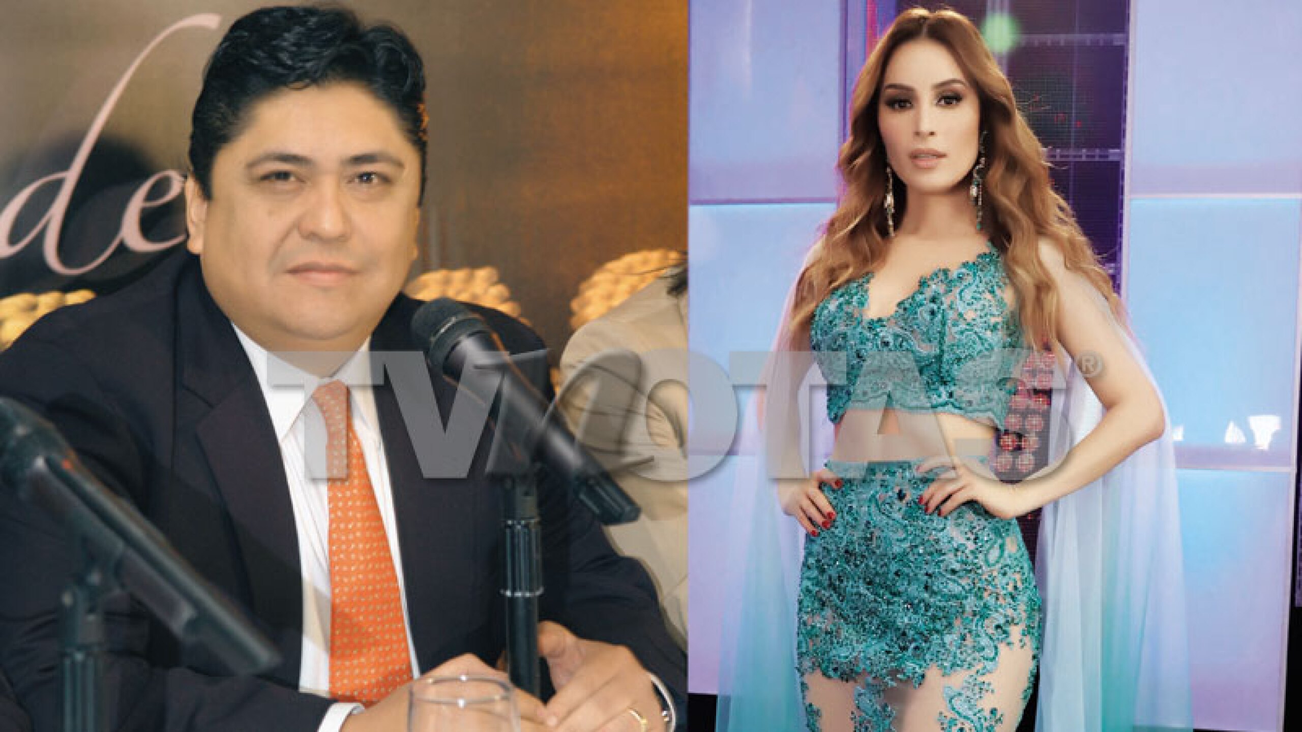 toñita cynthia rodriguez tvnotas