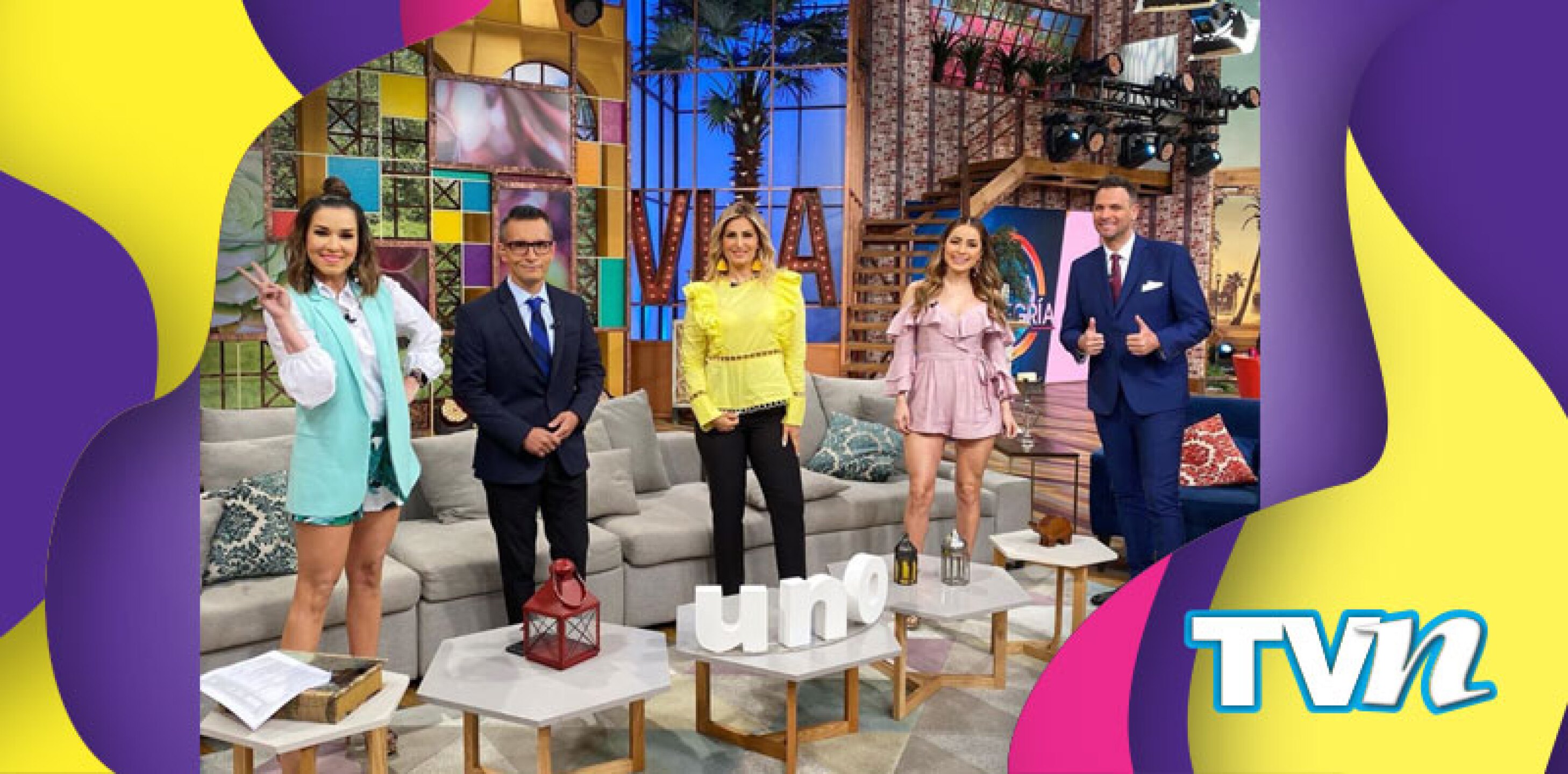 brandon peniche covid