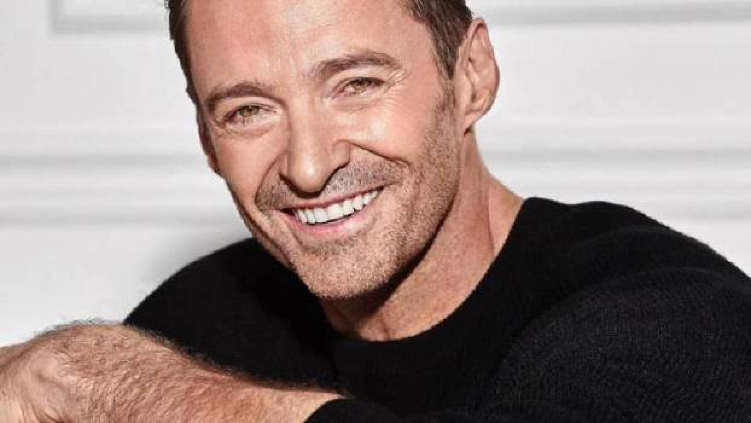 Hugh Jackman cáncer de piel