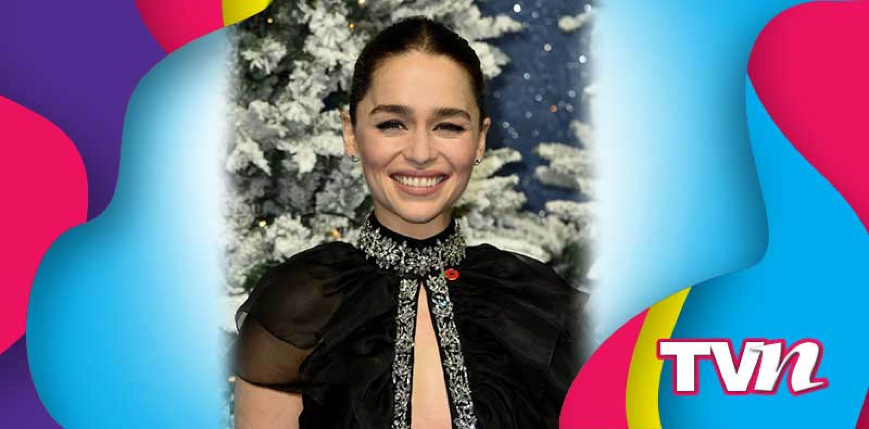 Fue a través de su cuenta Instagram que dio el mensaje