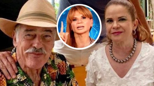 mhonividente predice carcel margarita portillo