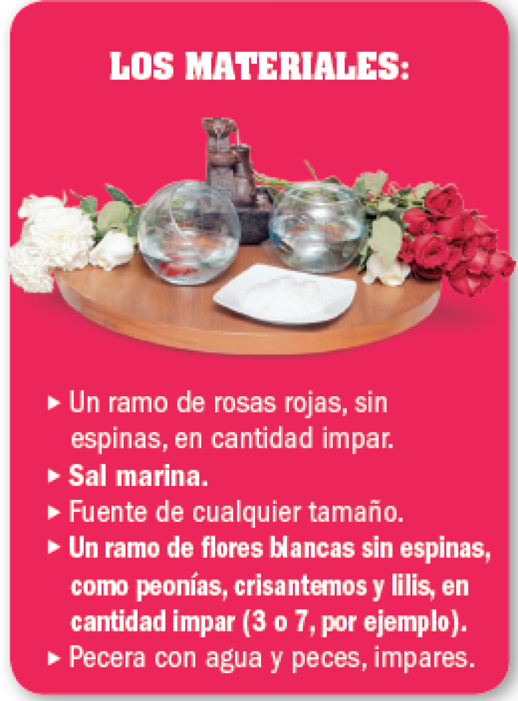 Carlos Bautista