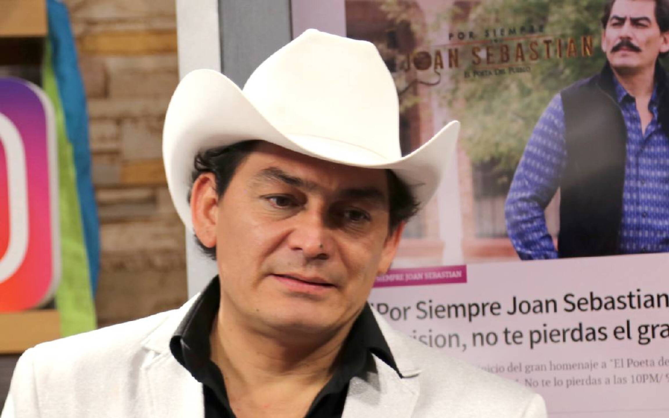 José Manuel Figueroa