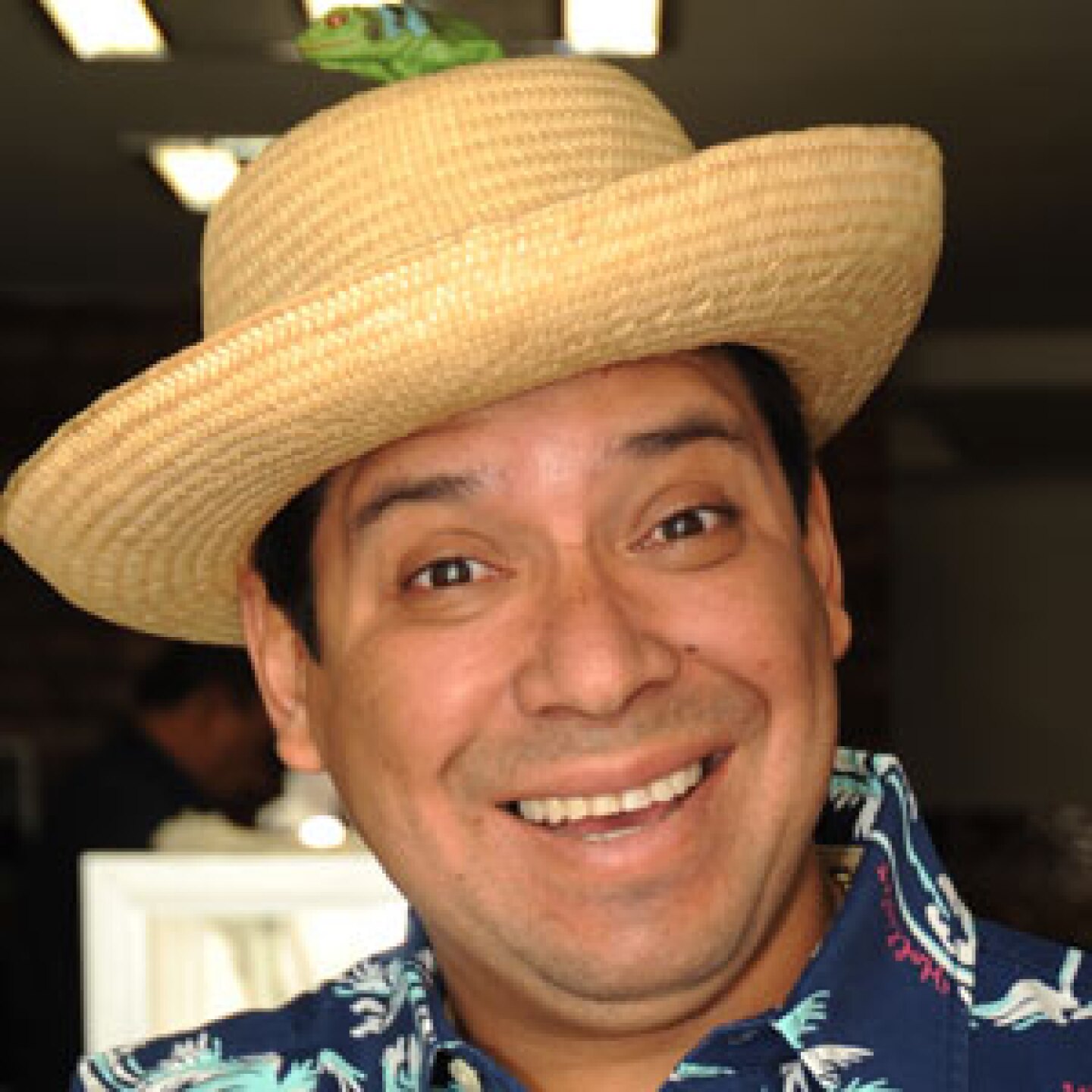 El comediante no tendrá su serie con Rob Schneider.