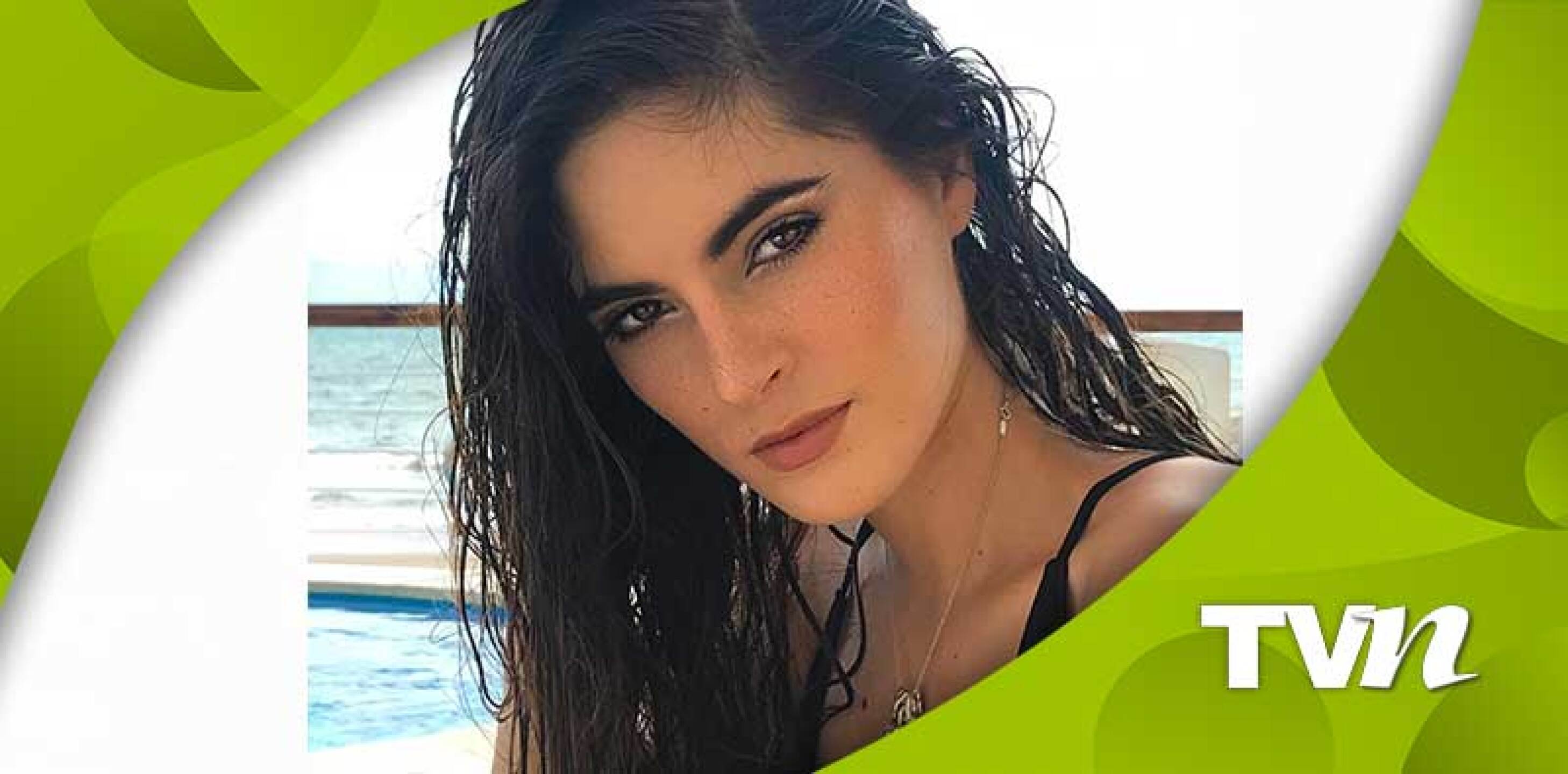 Instagram @sofaragon