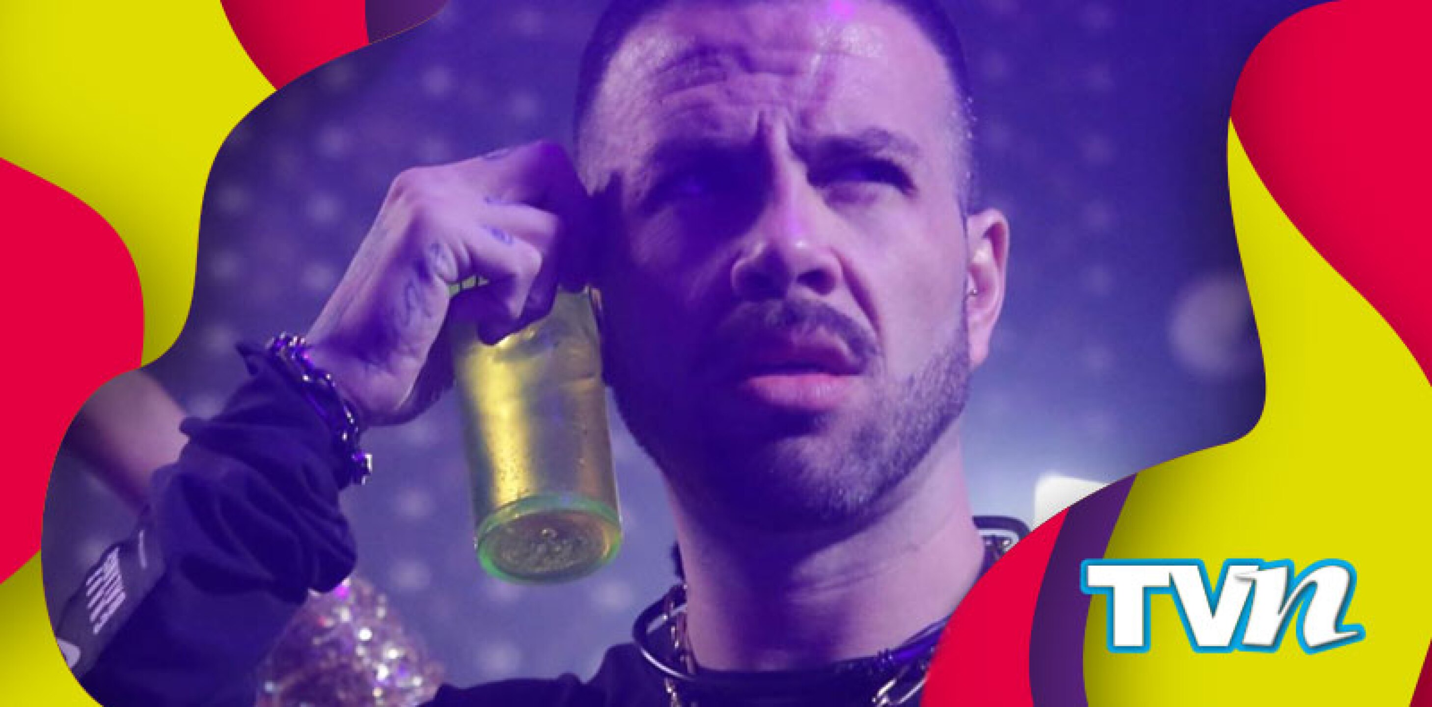 potro mane jawy karime amistad acapulco shore