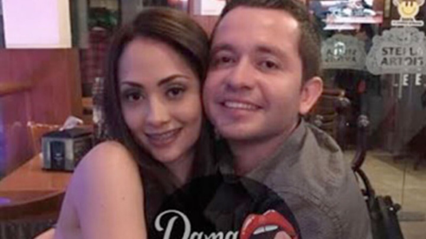 Memo Garza de 'La adictiva' podría llegar al altar con la mujer que provocó su divorcio