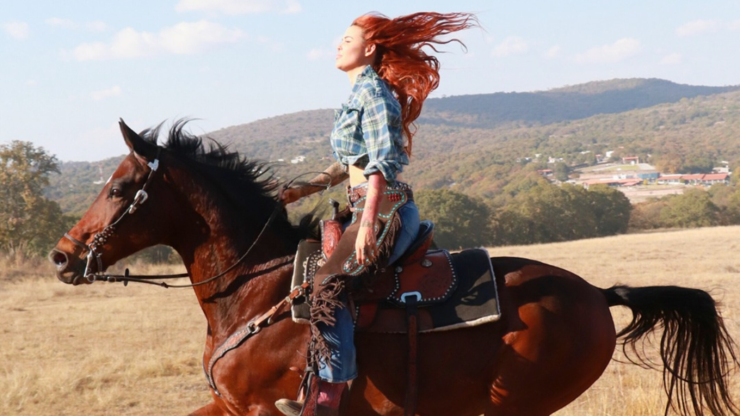 elena-larrea-cuacolandia (3).jpg