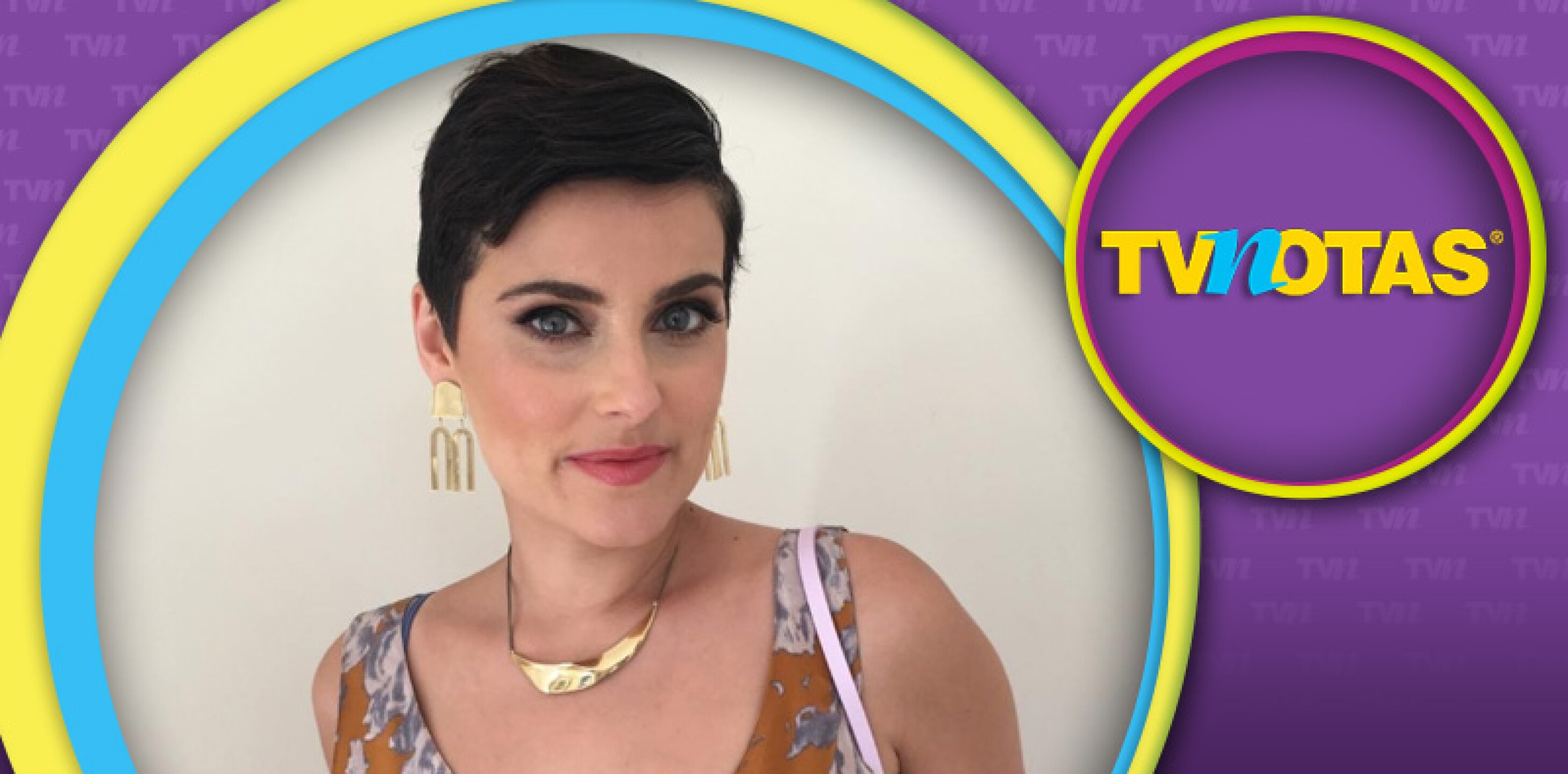 Nelly Furtado disco.