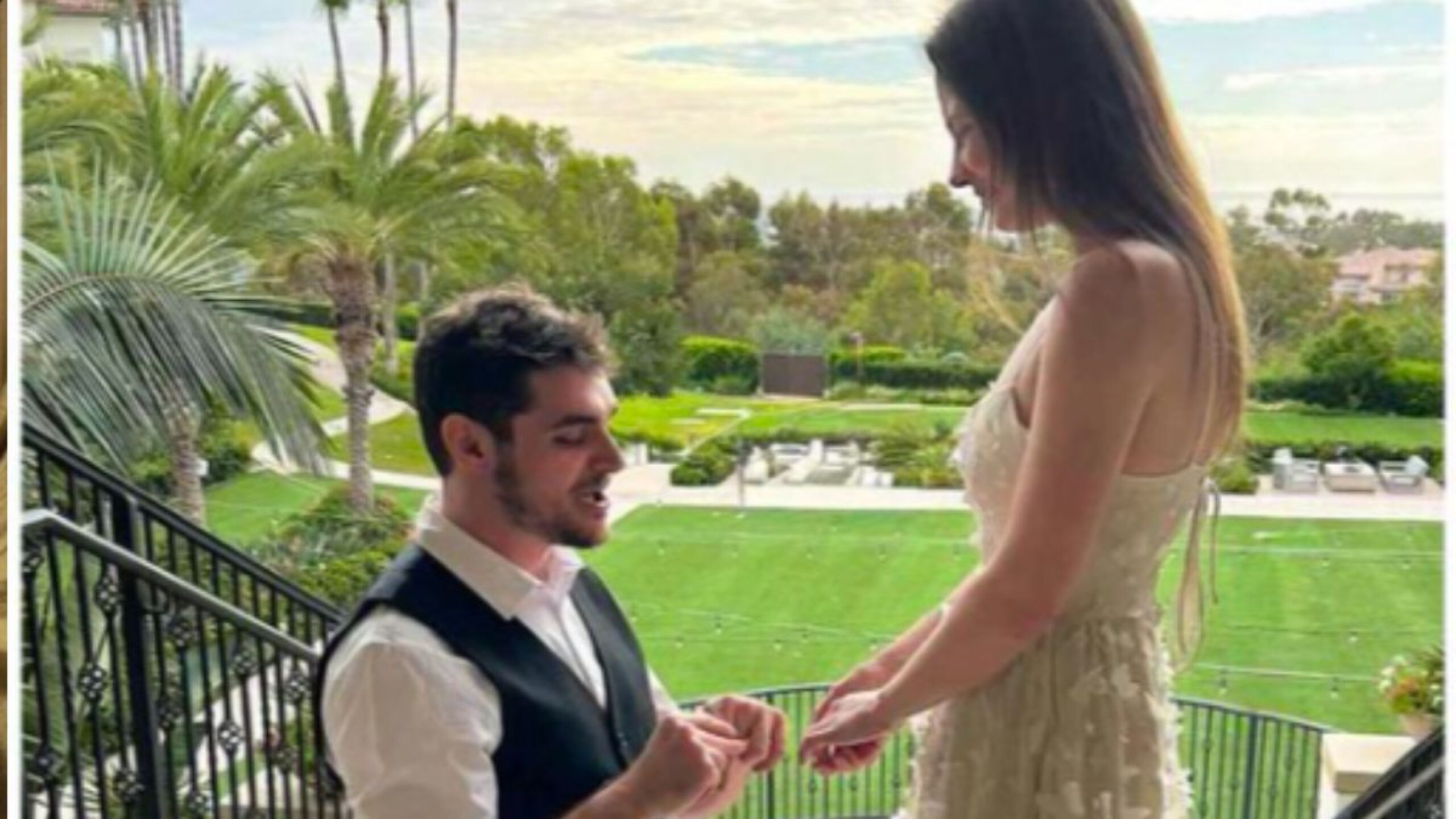 muerte de RJ Mitte