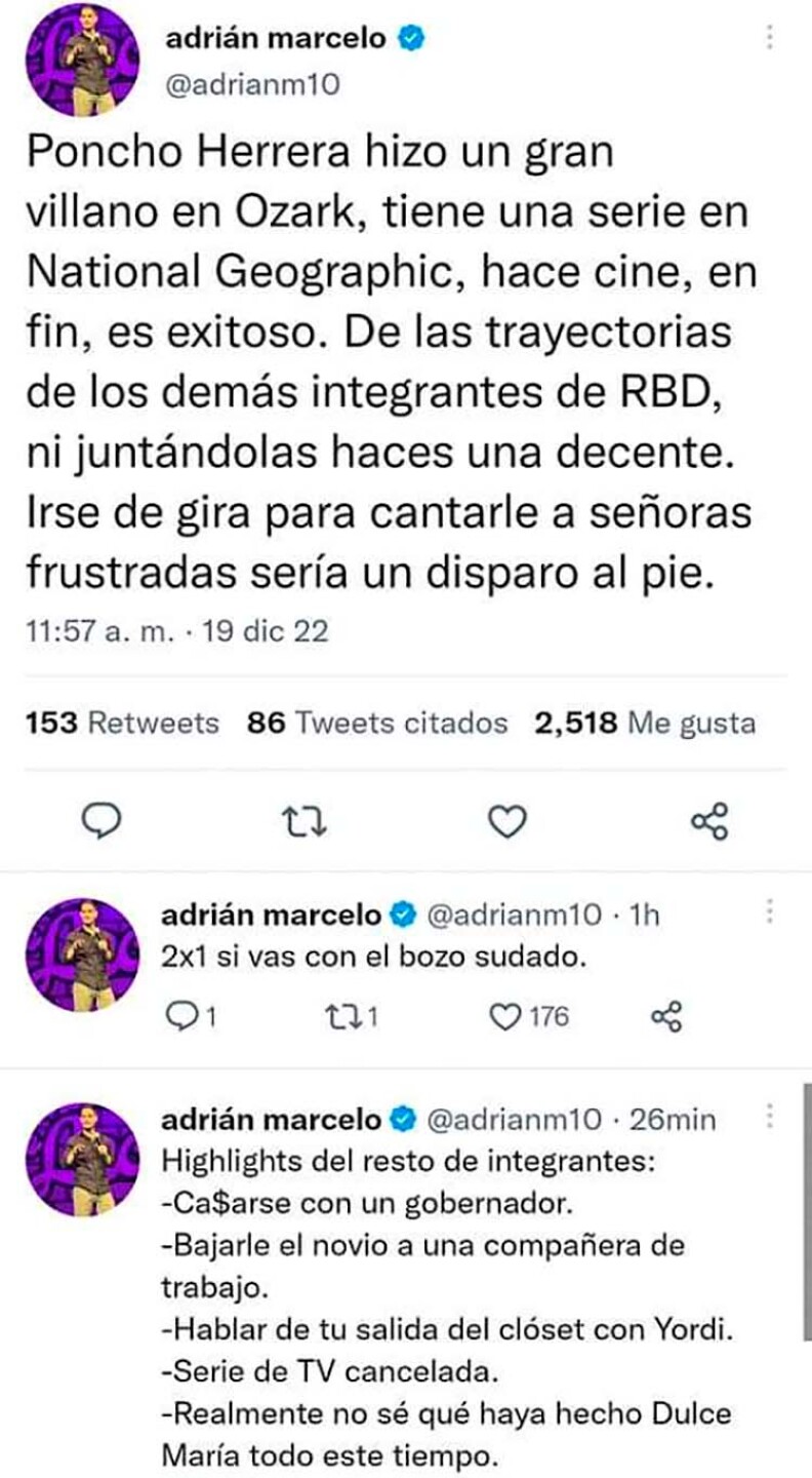Adrián Marcelo