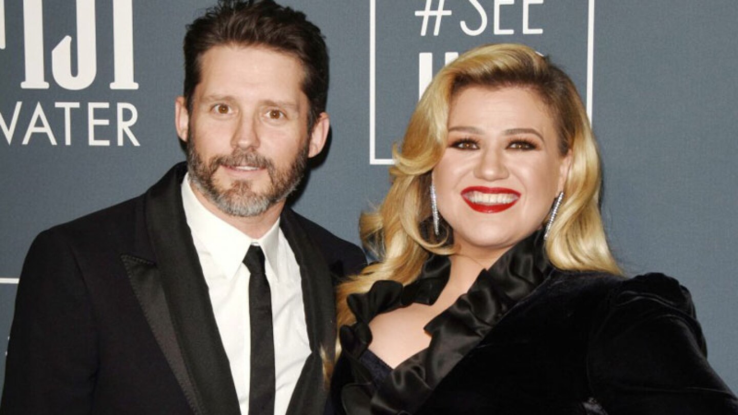 kelly-clarkson-brandon-blackstock