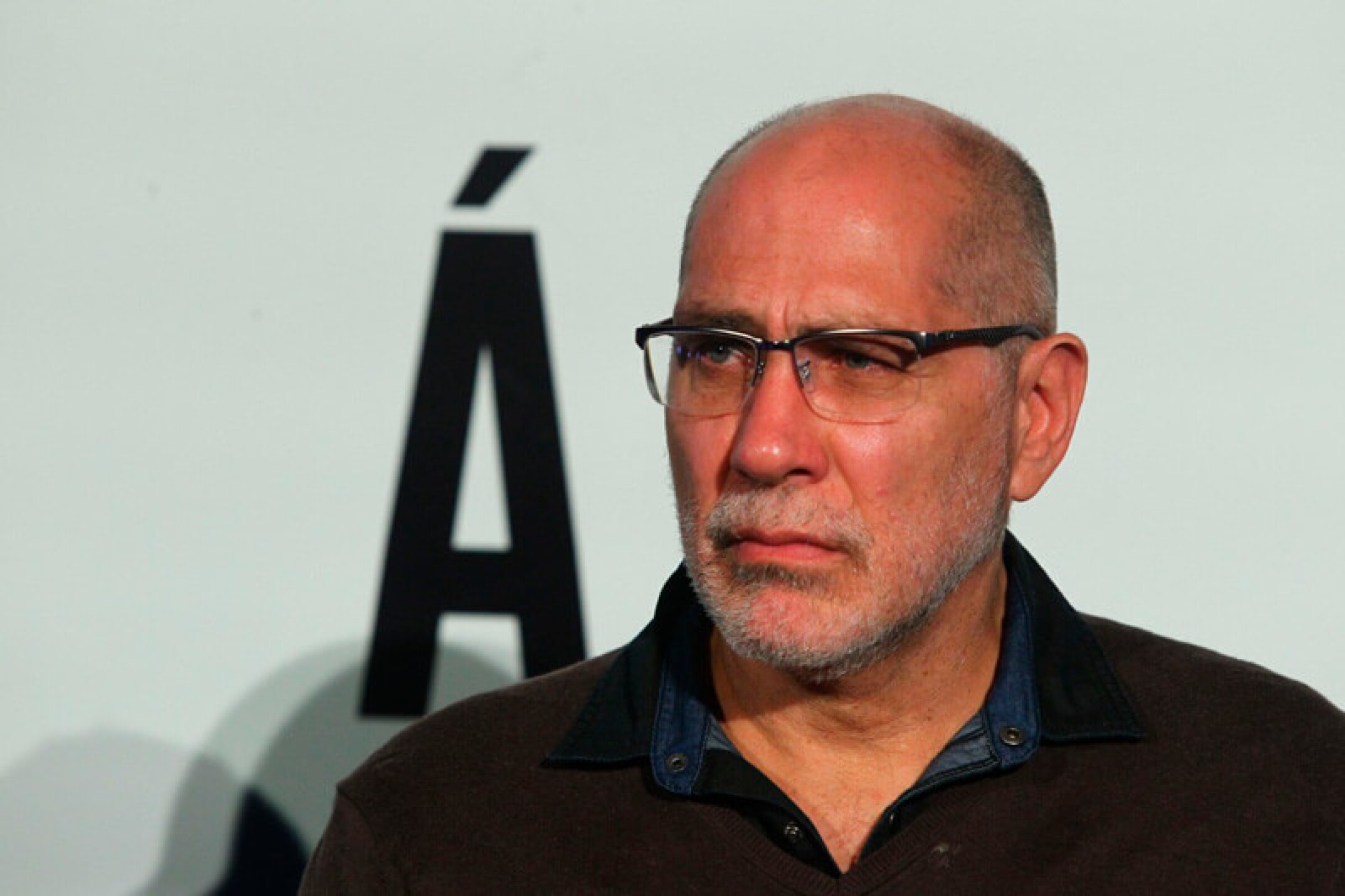 Partió la madre de Guillermo Arriaga