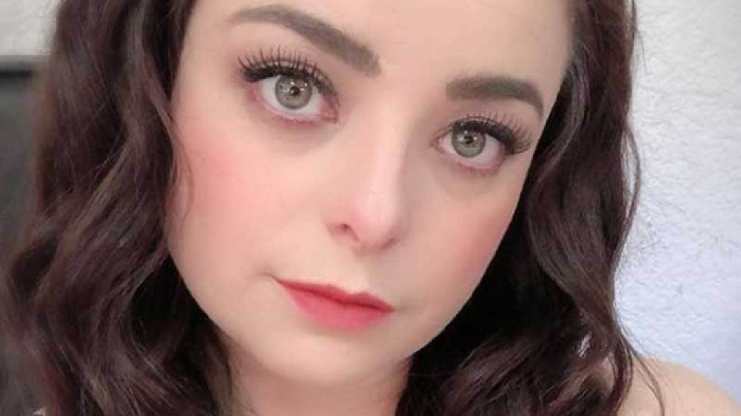 Violenta no será mamá nuevamente