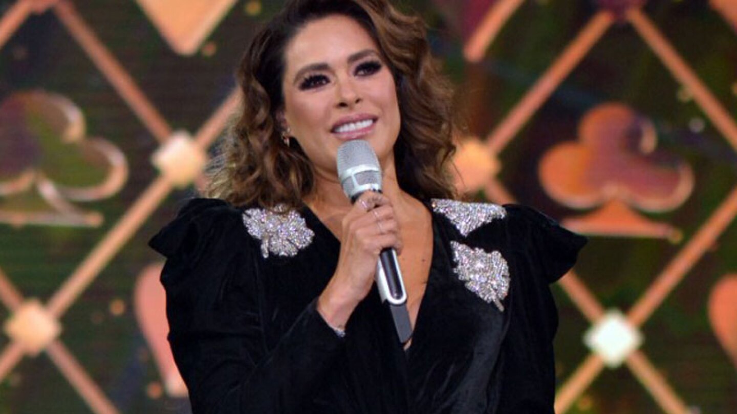 Gloria Trevi, Galilea Montijo, Marco Antonio Solís 'El Buki', Beny Ibarra y hasta los fallecidos Juan Gabriel y José José, entre otros, son a quienes les fueron condonados sus impuestos.