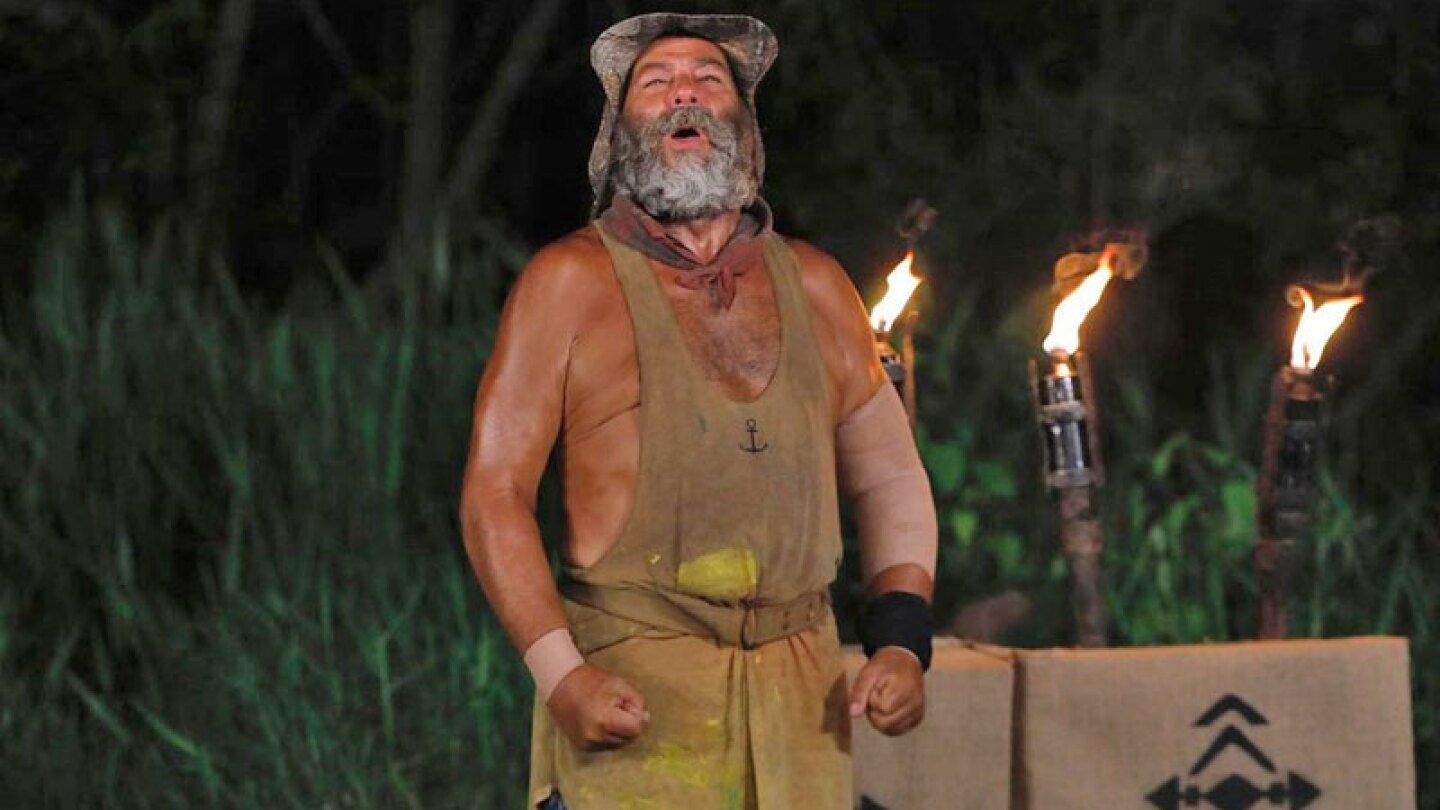 survivor mexico 2021 tvnotas