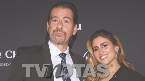 Familia de Eduardo Videgaray no quiere que se case con Sofía Rivera Torres