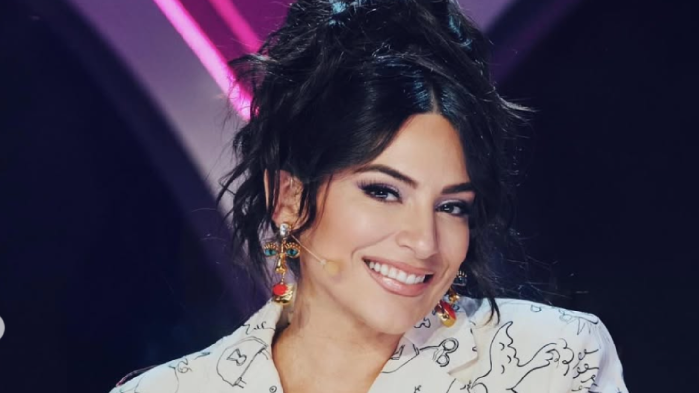 Ana Brenda