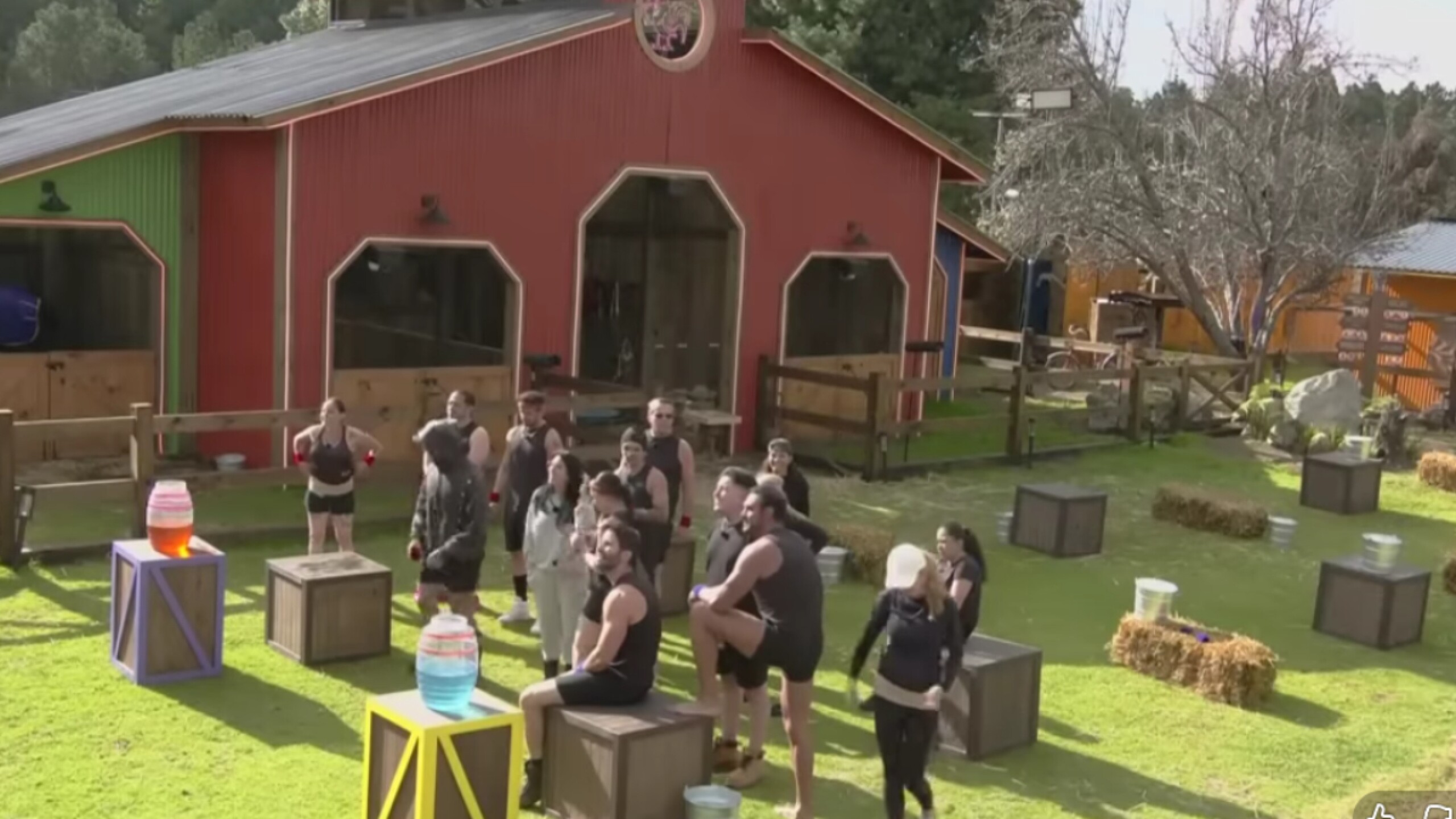 huevo-de-oro-ka-granja-vip-2025 (1).jpg