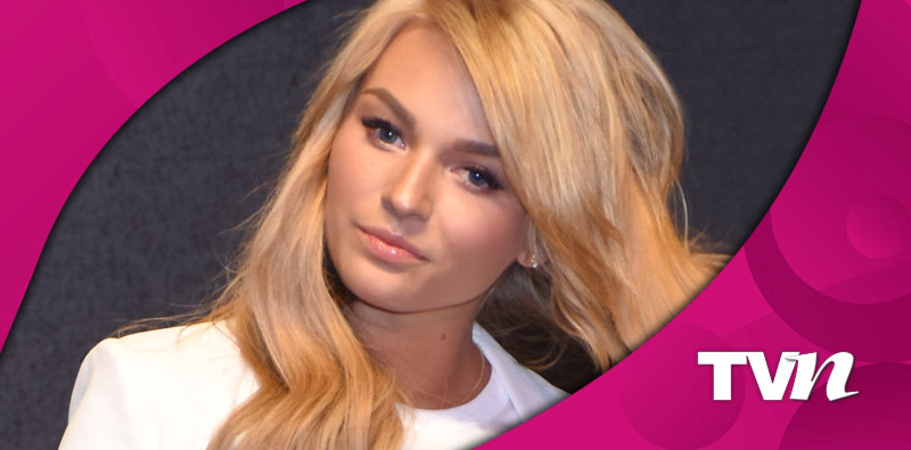 Es de mencionar que se rumora que Gabriel e Irina ya viven juntos.