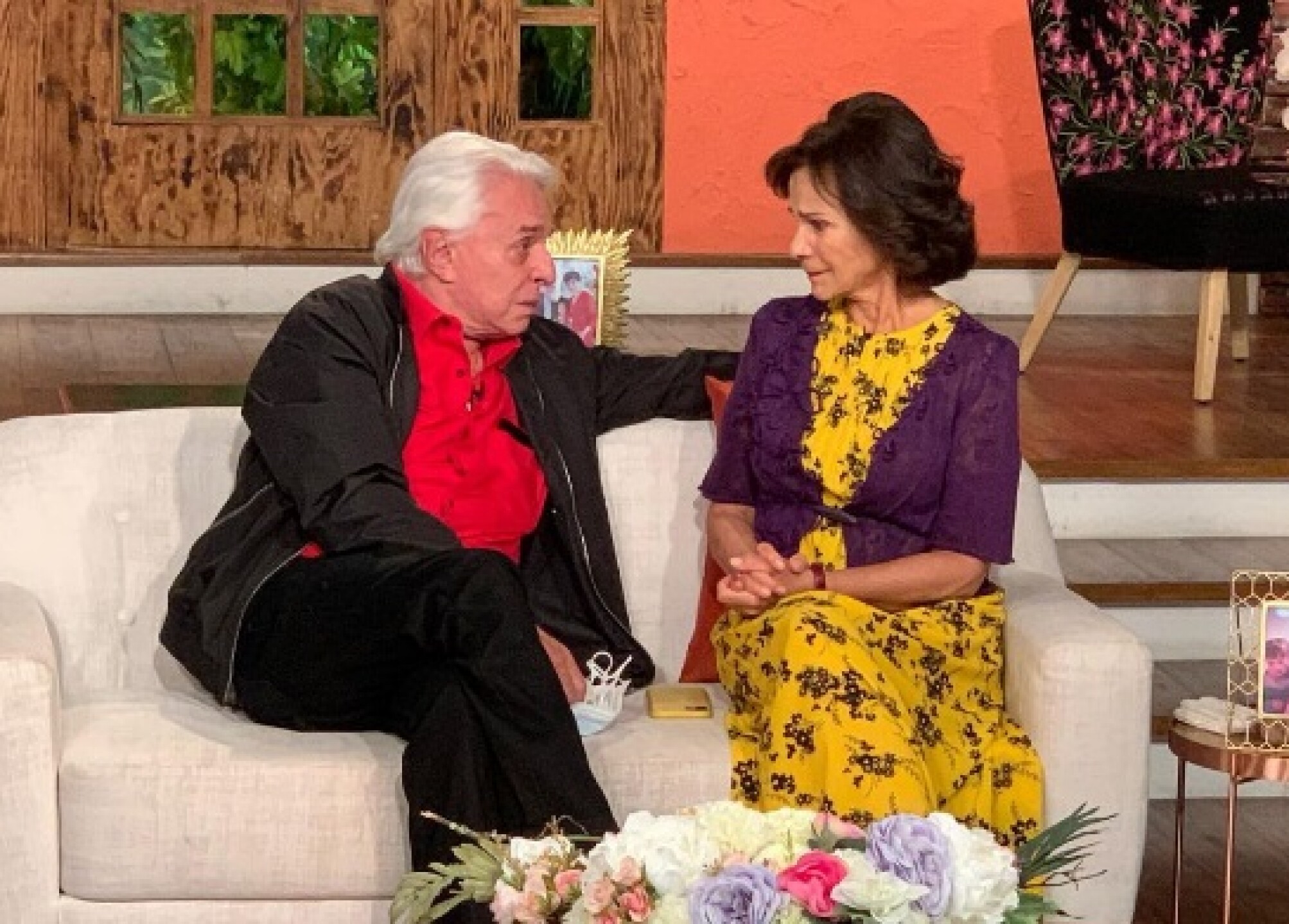 pati chapoy frida sofia tvnotas