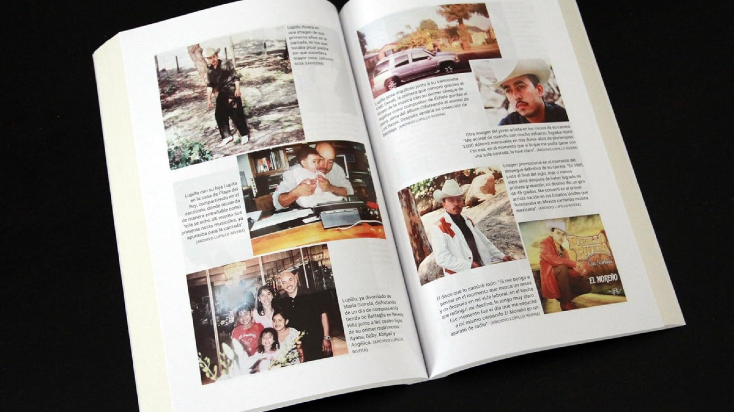 lupillo-rivera-debilidad (3).jpg