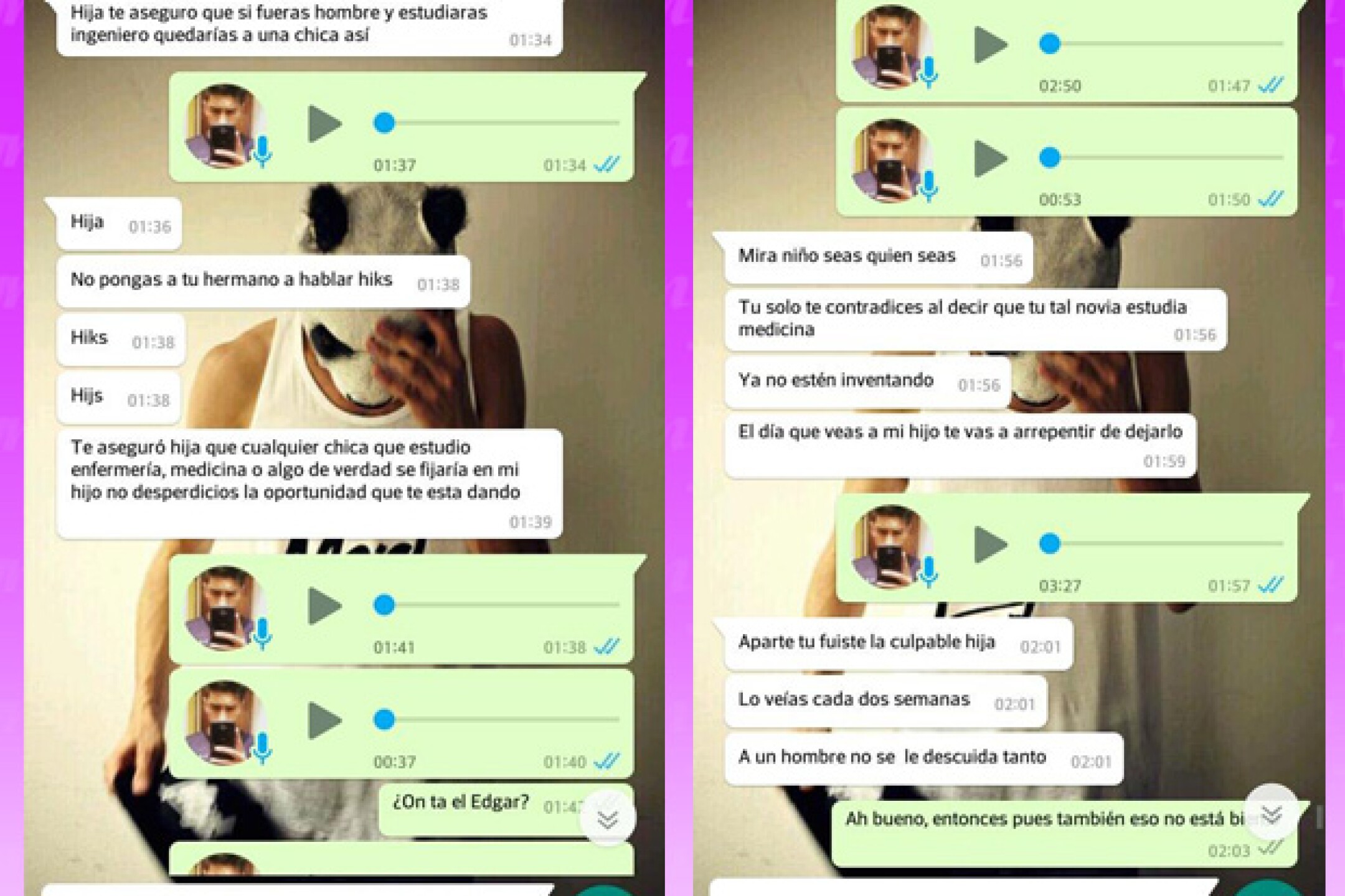 Conversación 9_2810