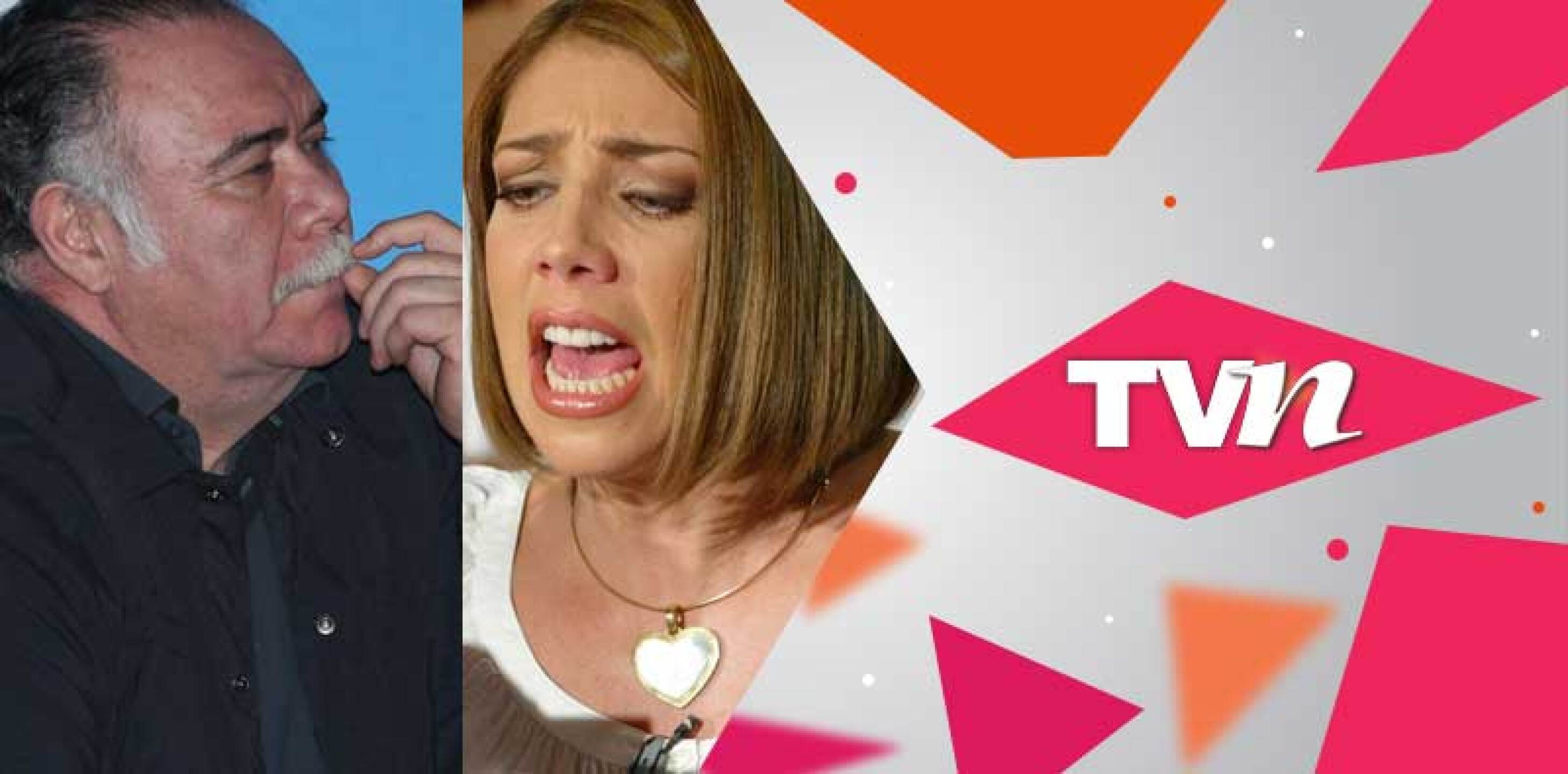 Tras la renuncia de la actriz a su puesto en la ANDA, Jesús se ha negado a dar declaraciones.