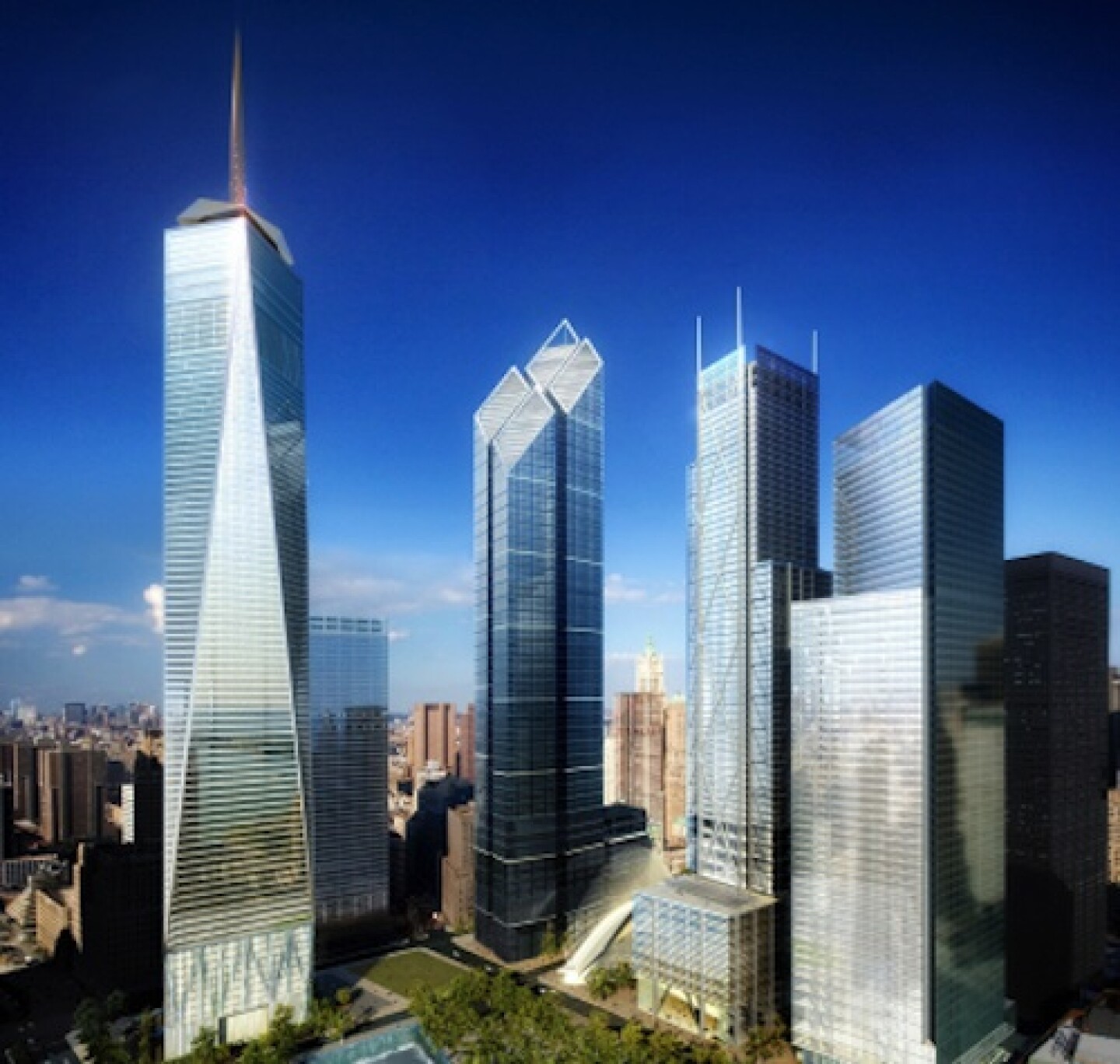4f26d1125475c.jpg